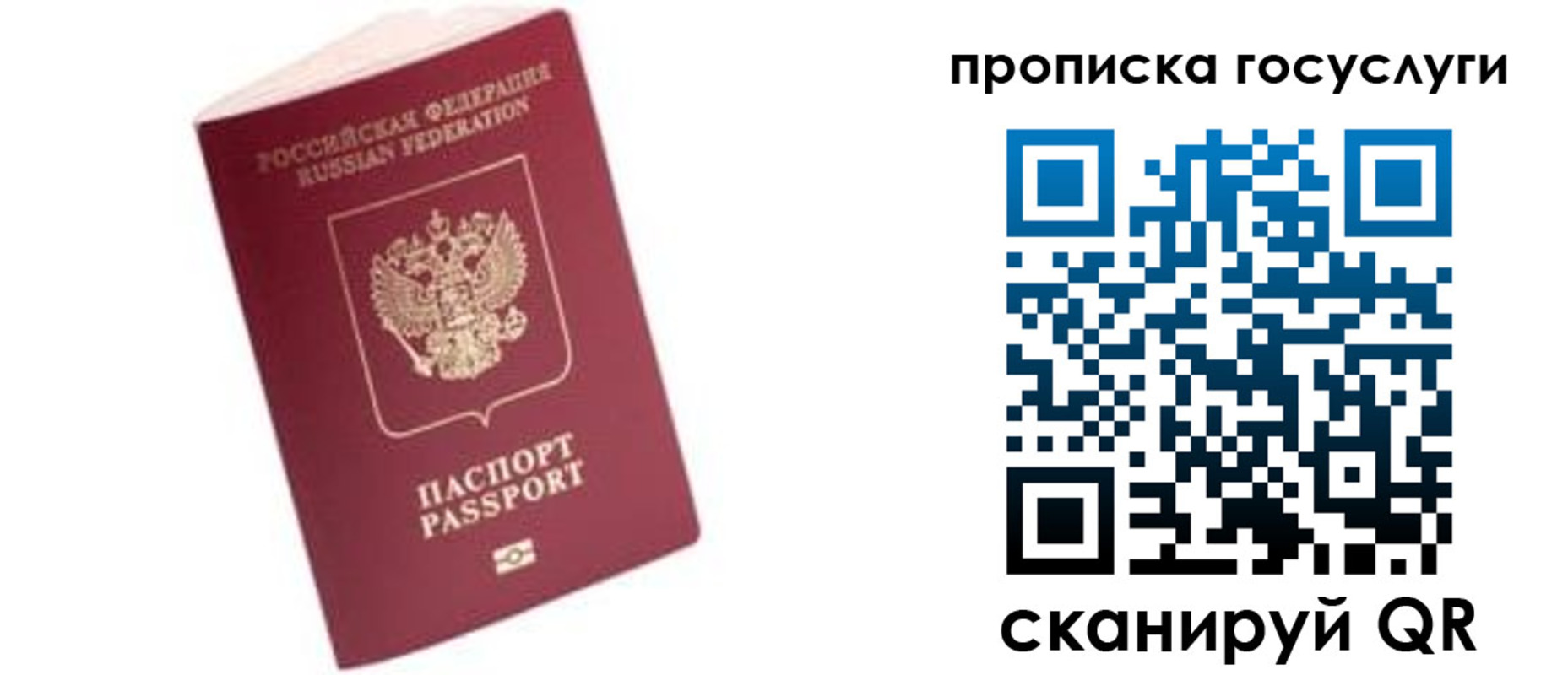 прописка в Михайлове